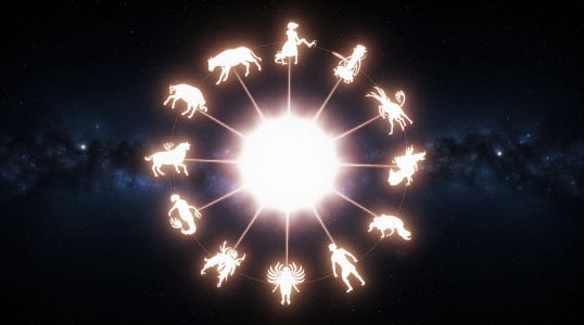 AstroPrzegląd