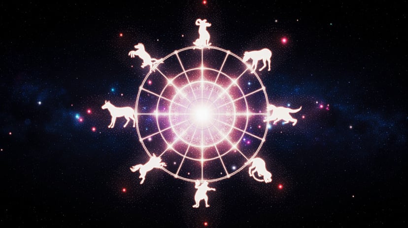 AstroPrzegląd